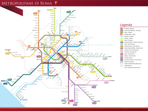 metropolitana-roma_big