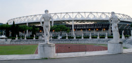 stadio_olimpico