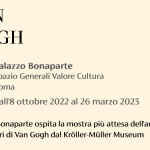 Screenshot 2023-01-10 at 16-06-50 Arthemisia Mostre Palazzo Bonaparte Roma