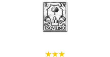 Hotel Principe Eugenio