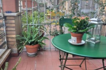 TERRACE BALCONY BALCONE HOTEL